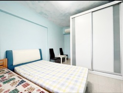 Blk 49 Pine Green (Geylang), HDB 4 Rooms #434382431